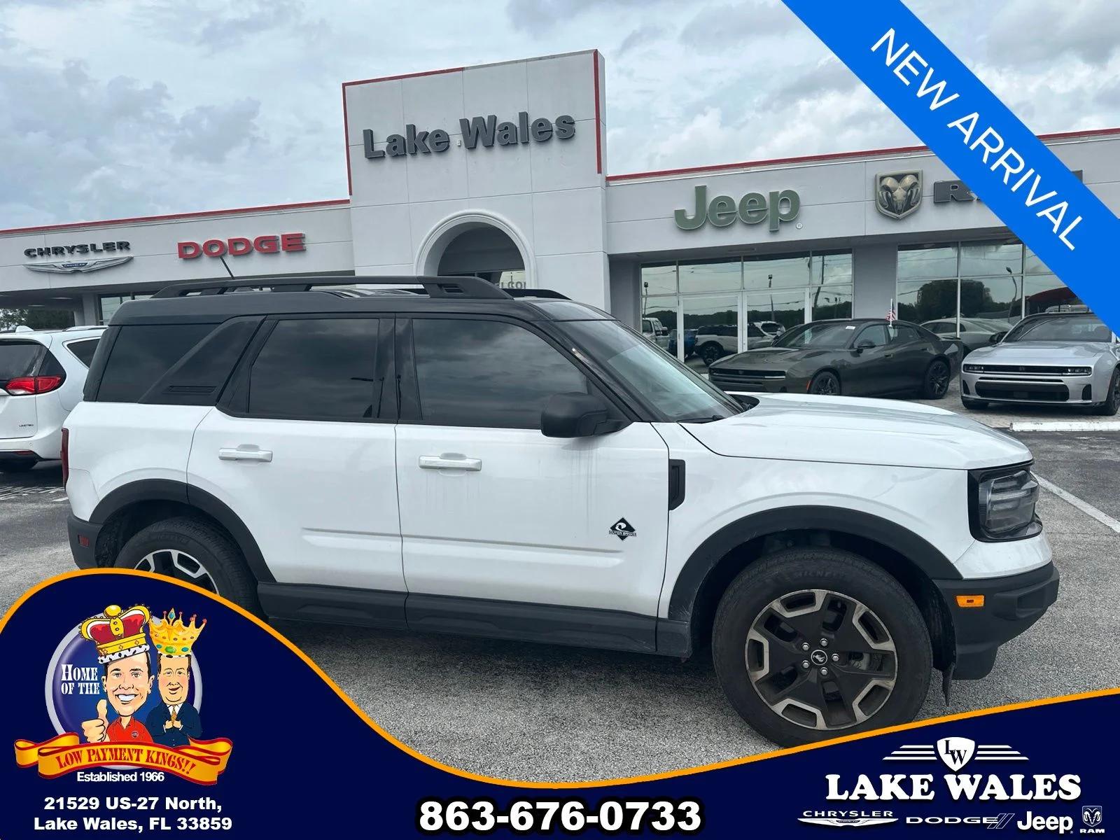 ford bronco sport 2024 3FMCR9C69RRF29155 image ford bronco sport 2024 3FMCR9C69RRF29155 image